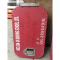   Door Assembly, Rear or Back thumbnail 3