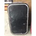   Door Assembly, Rear or Back thumbnail 4