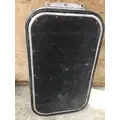   Door Assembly, Rear or Back thumbnail 5