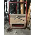   Door Assembly thumbnail 7