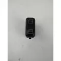   Door Electrical Switch thumbnail 1