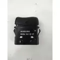   Door Electrical Switch thumbnail 2