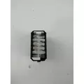   Door Electrical Switch thumbnail 3
