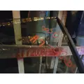   Door Glass, Front thumbnail 2