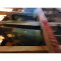   Door Glass, Front thumbnail 3