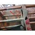   Door Glass, Front thumbnail 1
