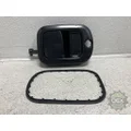   Door Handle thumbnail 1