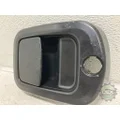  Door Handle thumbnail 2