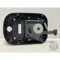   Door Handle thumbnail 3