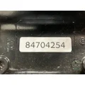   Door Handle thumbnail 4