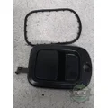   Door Handle thumbnail 1