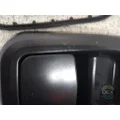   Door Handle thumbnail 2