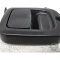   Door Handle thumbnail 3