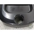   Door Handle thumbnail 4