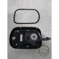   Door Handle thumbnail 5