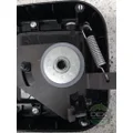   Door Handle thumbnail 7