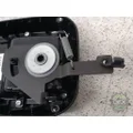   Door Handle thumbnail 8