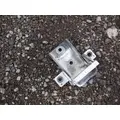   Door Hinge, Front thumbnail 1