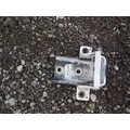   Door Hinge, Front thumbnail 2