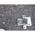  Door Hinge, Front thumbnail 1