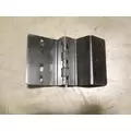   Door Hinge, Front thumbnail 1