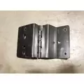   Door Hinge, Front thumbnail 2