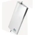   Door Mirror thumbnail 1