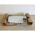   Door Mirror thumbnail 2