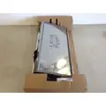   Door Mirror thumbnail 4