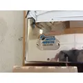   Door Mirror thumbnail 5