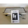   Door Mirror thumbnail 6