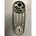   Door Window Crank, Front thumbnail 2