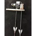   Door Window Regulator, Front thumbnail 2