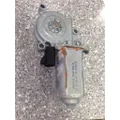   Door Window Regulator, Front thumbnail 1