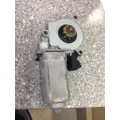  Door Window Regulator, Front thumbnail 2