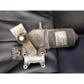   Door Window Regulator, Front thumbnail 1