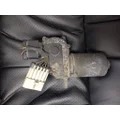   Door Window Regulator, Front thumbnail 2