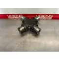   Drive Shaft, Front thumbnail 2