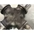   Drive Shaft, Front thumbnail 3