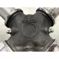   Drive Shaft, Front thumbnail 4