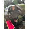   Drive Shaft, Front thumbnail 2