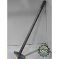   Drive Shaft, Rear thumbnail 1