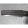   Drive Shaft, Rear thumbnail 2