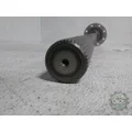   Drive Shaft, Rear thumbnail 3