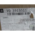   Drive Shaft, Rear thumbnail 1