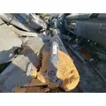   Drive Shaft, Rear thumbnail 1