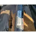   Drive Shaft, Rear thumbnail 2