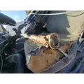   Drive Shaft, Rear thumbnail 1