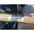   Drive Shaft, Rear thumbnail 3