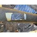   Drive Shaft, Rear thumbnail 10